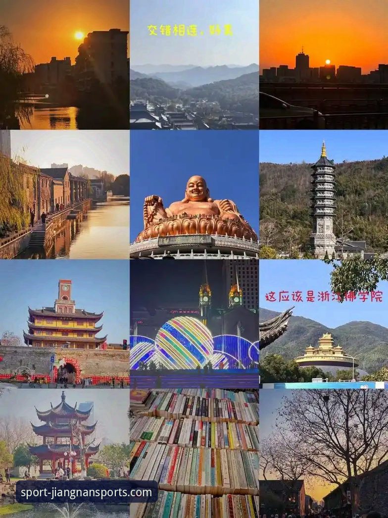 江南体育官网入口下载对比 3大维度深度对比:江南体育官网入口下载方案优劣全解析