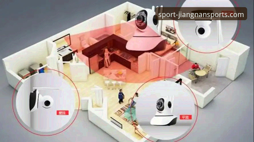 江南体育沉浸式界面安全性评估：从安装到使用的完整指南